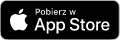Pobierz z Apple App Store