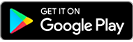 Pobierz z Google Play