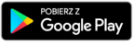 Pobierz z Google Play